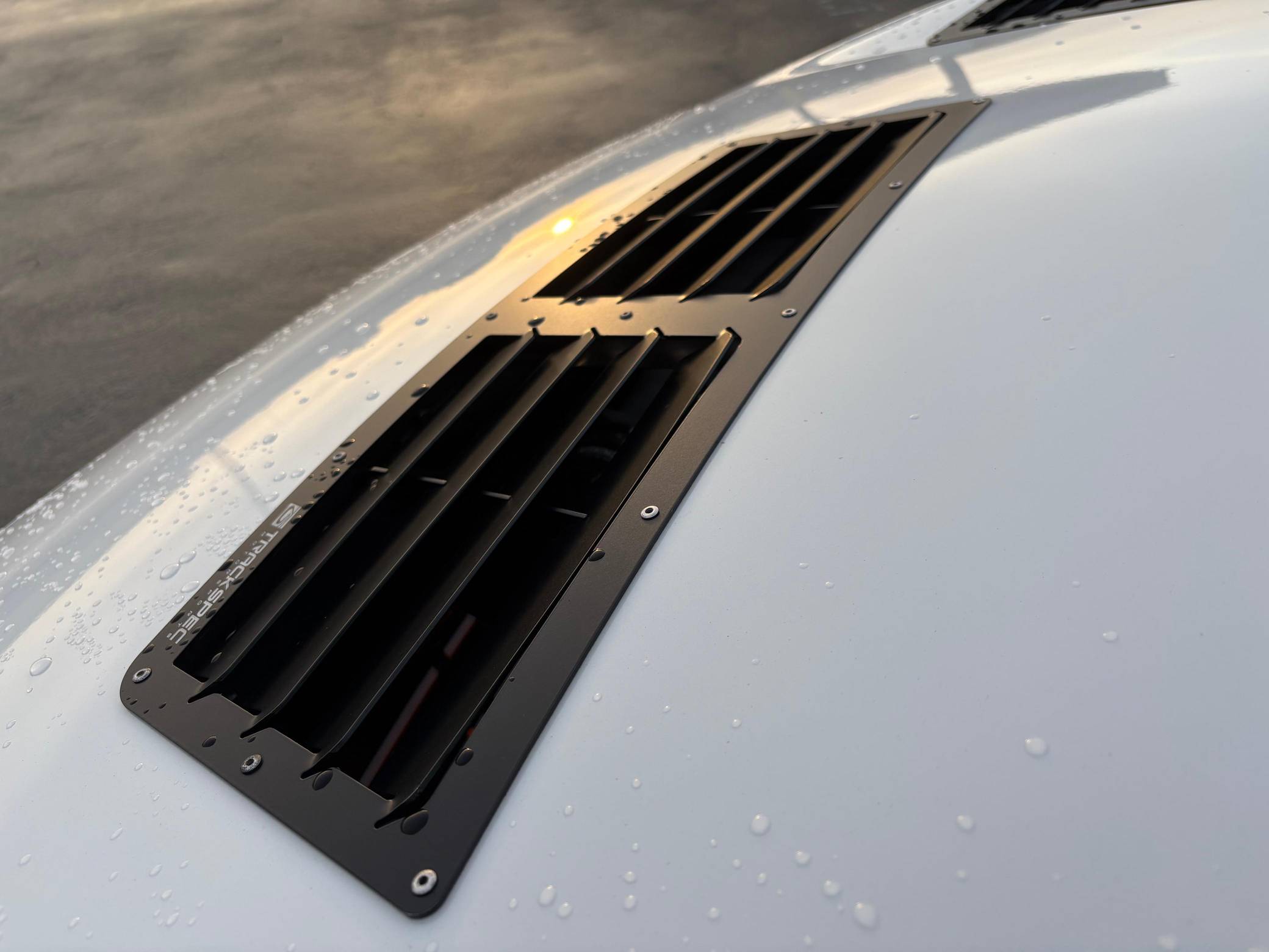 2019 Honda Civic Si Coupe Exterior 17