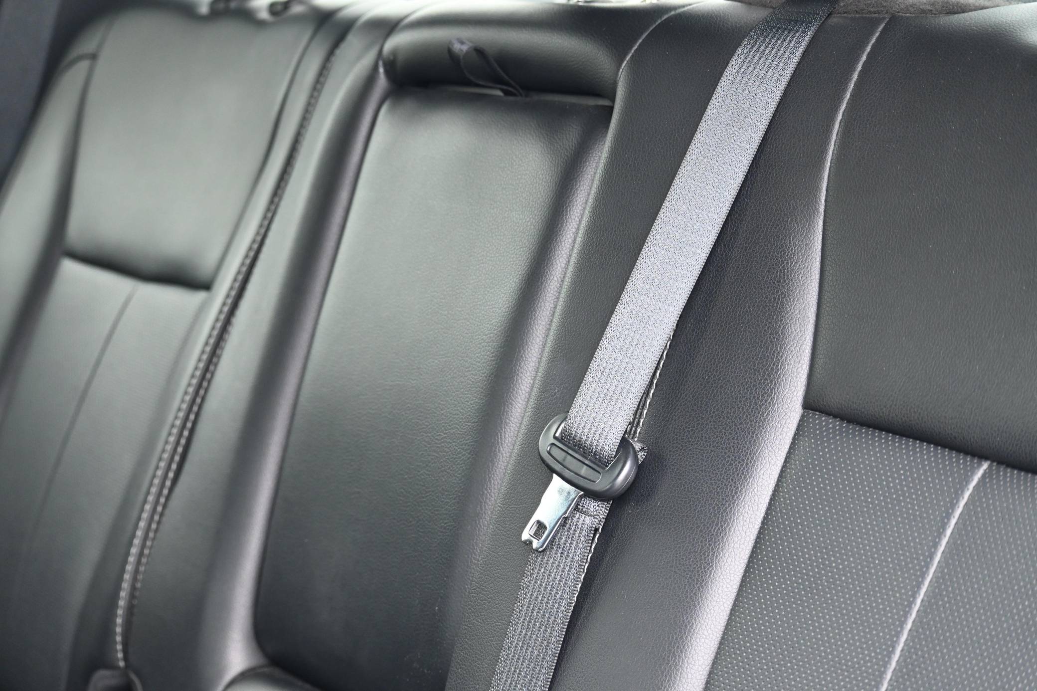 2020 Ford F-450 Super Duty Lariat 4x4 Interior 17