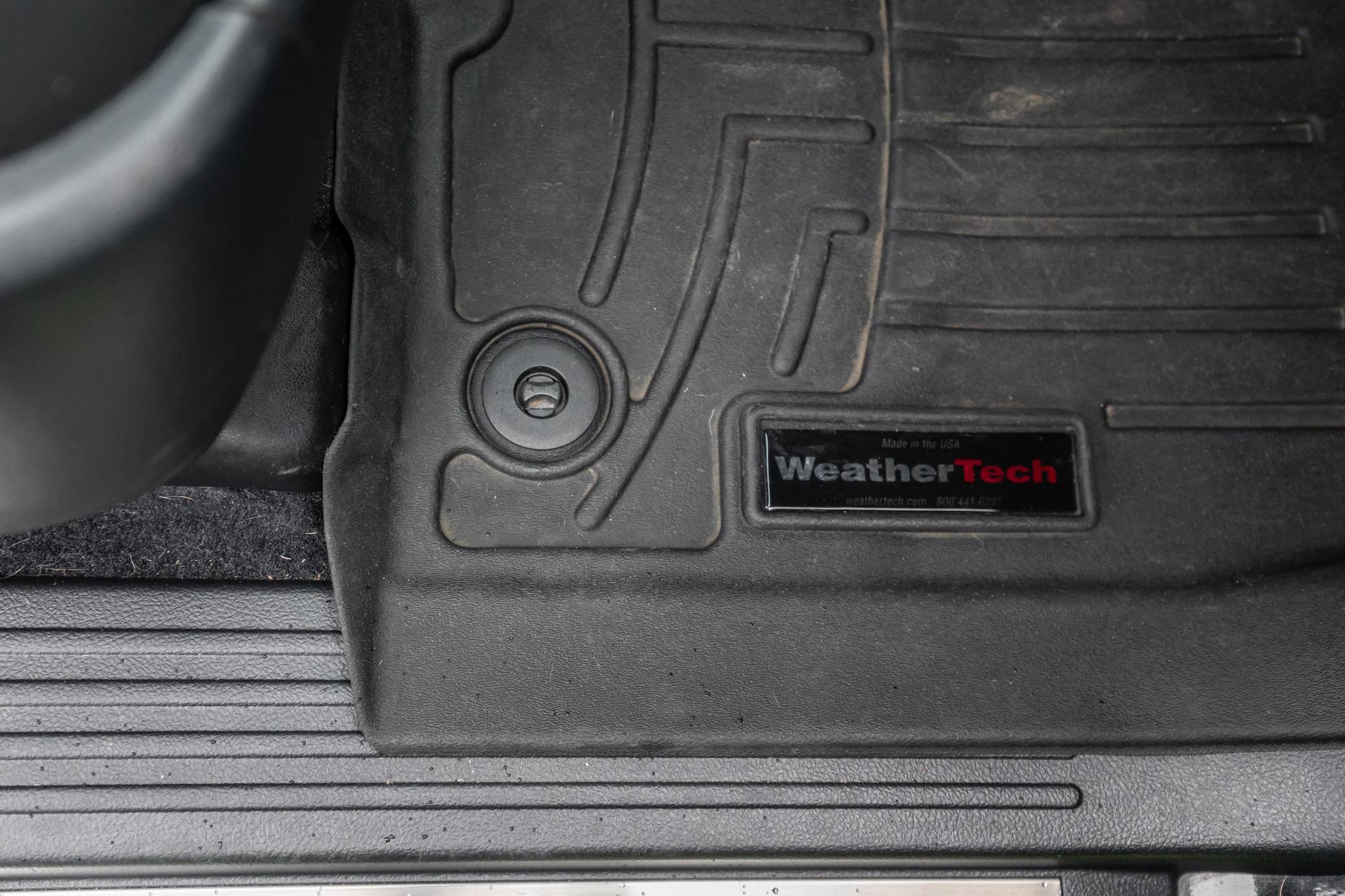 2020 Lexus GX 460 Interior 14