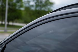 2022 BMW X5 M50i Exterior 18