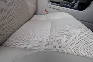 2022 Lexus GX 460 Interior 10