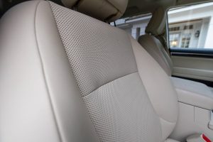 2022 Lexus GX 460 Interior 9